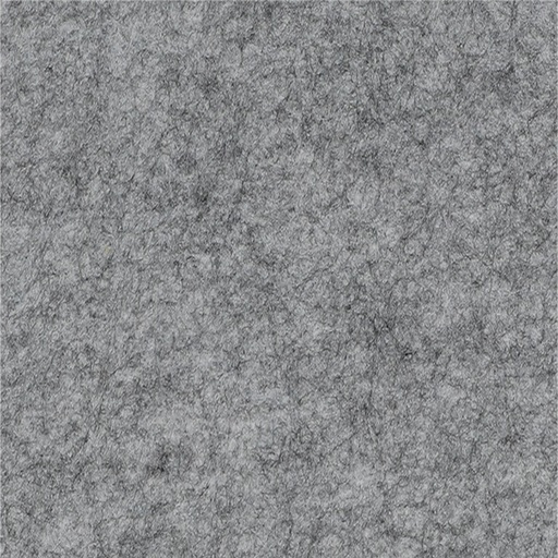 KP38 Alloy 토넥스 PET 흡음재