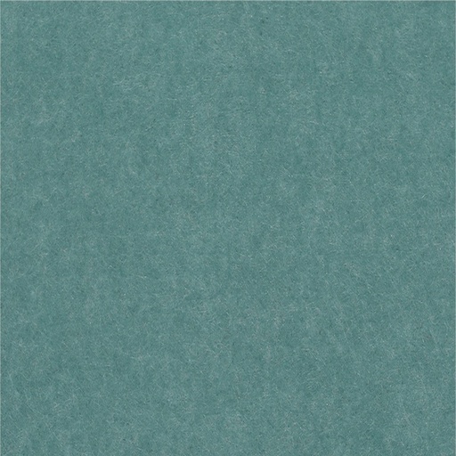 KP40 Mint 토넥스 PET 흡음재