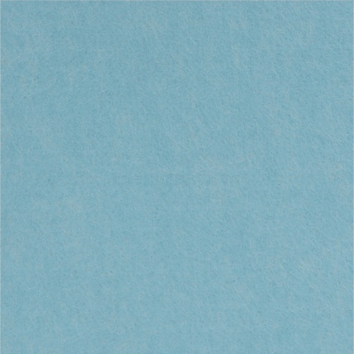 KP41 Azure 토넥스 PET 흡음재