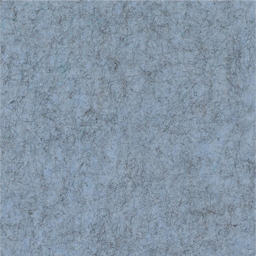 KP42 Deep Teal 토넥스 PET 흡음재