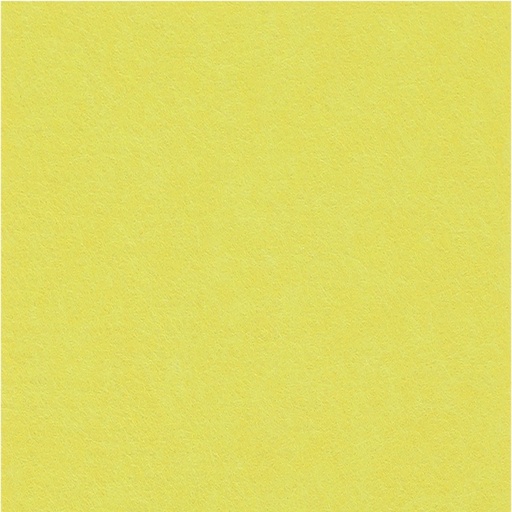 KP43 Mustard 토넥스 PET 흡음재