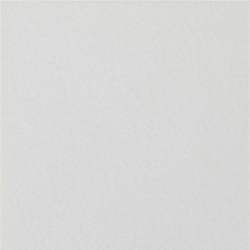 KP44 Creamy White 토넥스 PET 흡음재