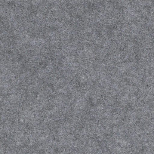 KP45 Concrete 토넥스 PET 흡음재