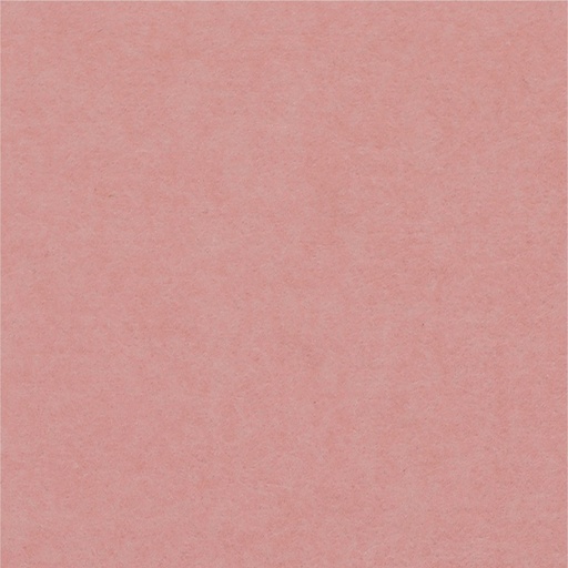 KP46 Peach Pearl 토넥스 PET 흡음재