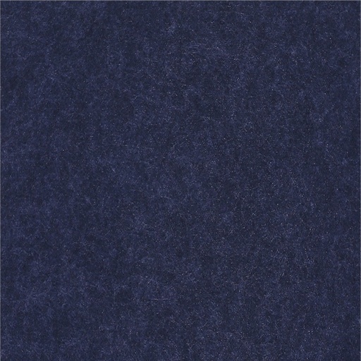 KP47 Navy Peony 토넥스 PET 흡음재