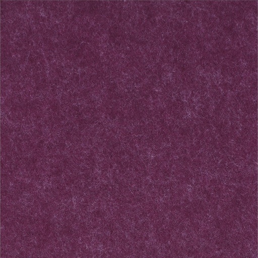 KP48 Violet 토넥스 PET 흡음재
