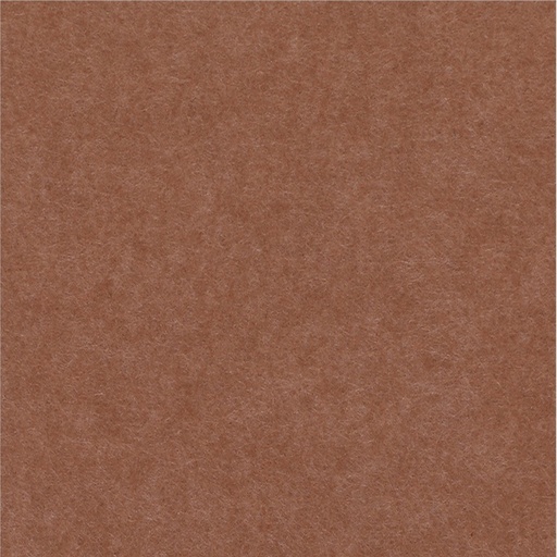 KP51 Milk Cocoa 토넥스 PET 흡음재