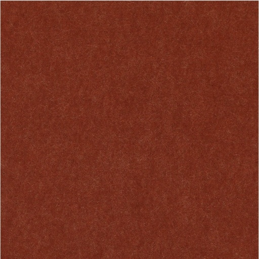 KP52 Rust 토넥스 PET 흡음재