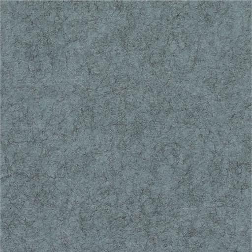 KP57 Lapis Blue 토넥스 PET 흡음재