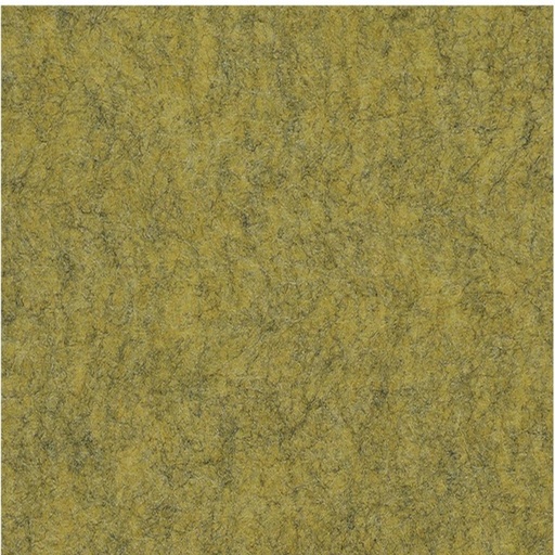 KP58 Kale 토넥스 PET 흡음재