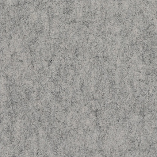 KP59 Warm Sand 토넥스 PET 흡음재