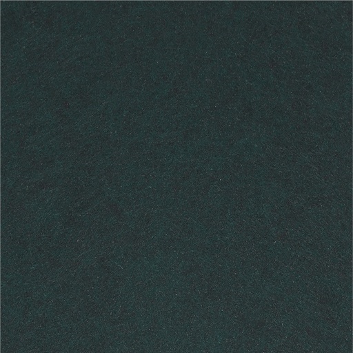 KP61 Martini Olive 토넥스 PET 흡음재