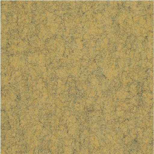 KP62 Russet Orange 토넥스 PET 흡음재