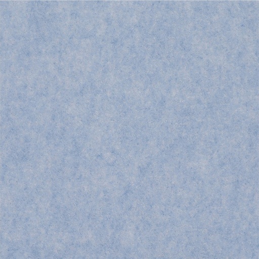 KP63 Airy Blue 토넥스 PET 흡음재