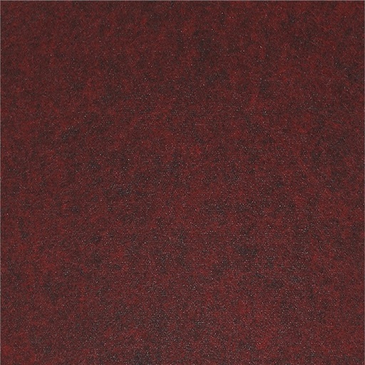 KP64 Tobacco Brown 토넥스 PET 흡음재