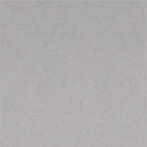 KP67 Perfectly Pale 토넥스 PET 흡음재