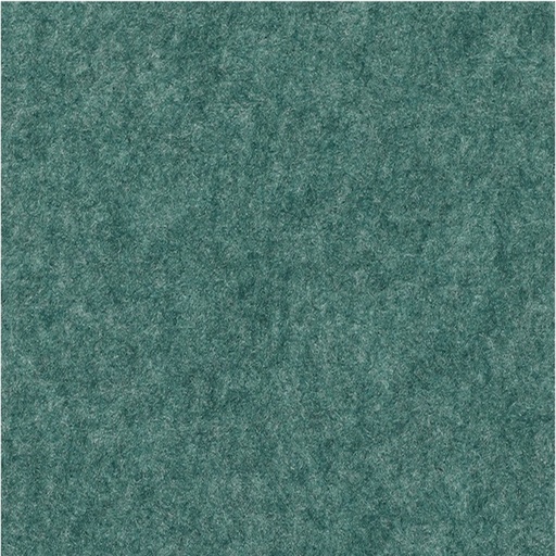 KP68 Greenery 토넥스 PET 흡음재