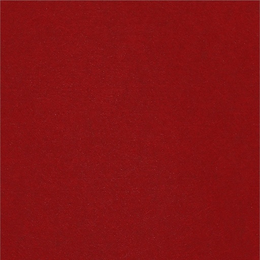 KP69 Rumba Red 토넥스 PET 흡음재