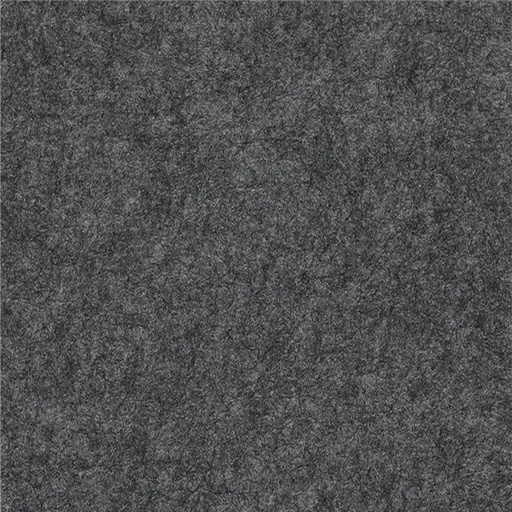 KP70 Dark Concrete 토넥스 PET 흡음재