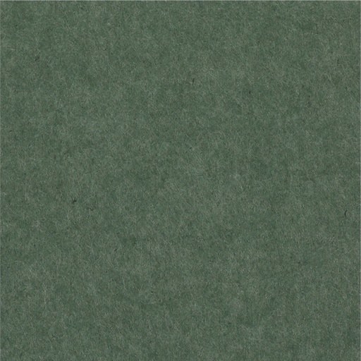 KP71 Greener Pastures 토넥스 PET 흡음재