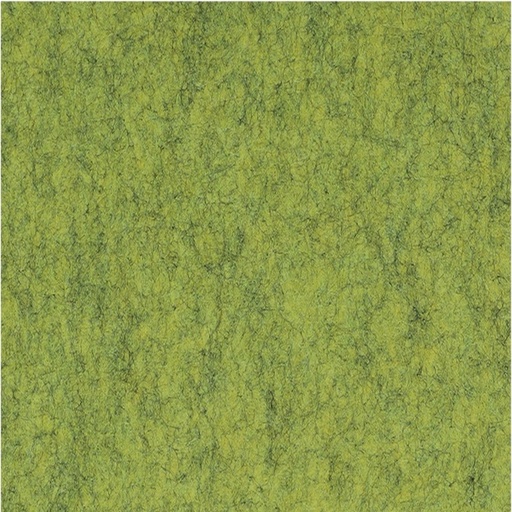 KP72 Lemon Curry 토넥스 PET 흡음재