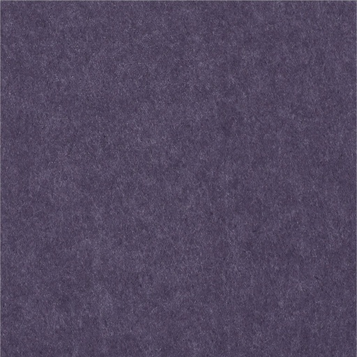 KP76 Dusty Lavender 토넥스 PET 흡음재