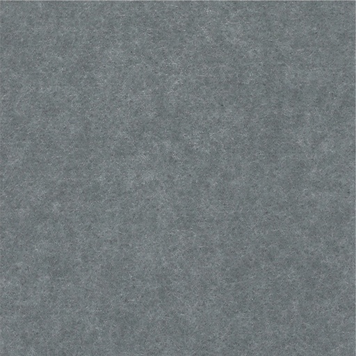 KP78 Asphalt 토넥스 PET 흡음재