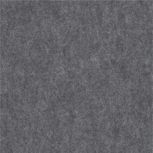 KP80 Black Sand 토넥스 PET 흡음재