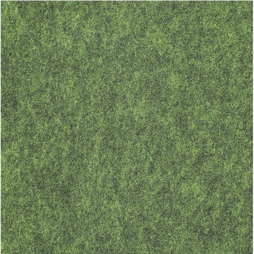 KP81 Lemon Verbena 토넥스 PET 흡음재