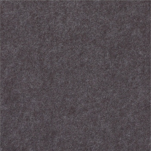 KP82 Basalt 토넥스 PET 흡음재