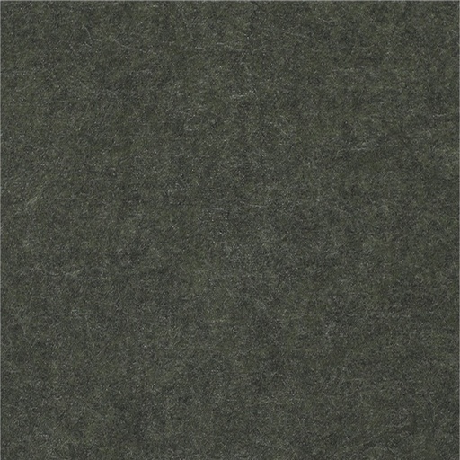 KP83 Lush Meadow 토넥스 PET 흡음재