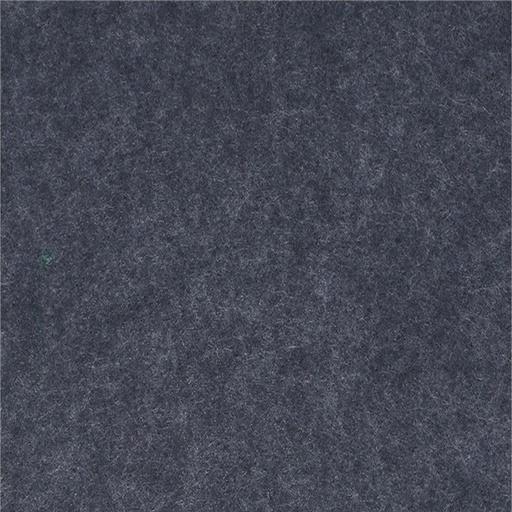 KP84 Patriot Blue 토넥스 PET 흡음재