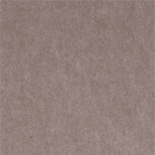KP87 Amethyst 토넥스 PET 흡음재