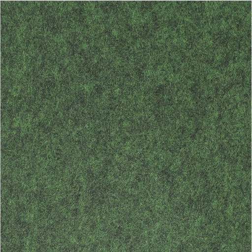 KP88 Duck Green 토넥스 PET 흡음재