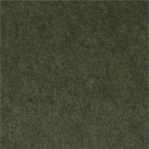 KP89 Shaded Spruce 토넥스 PET 흡음재
