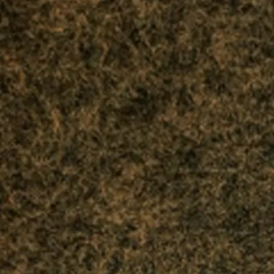 KP91 Safari 토넥스 PET 흡음재