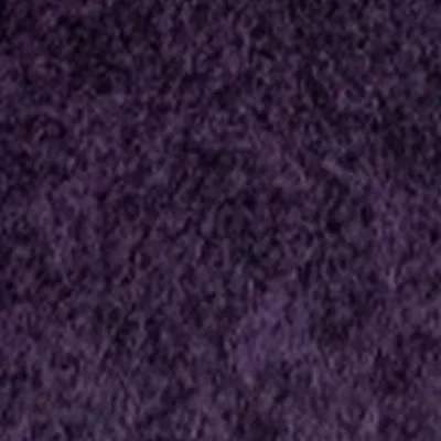 KP93 Grape Compote 토넥스 PET 흡음재