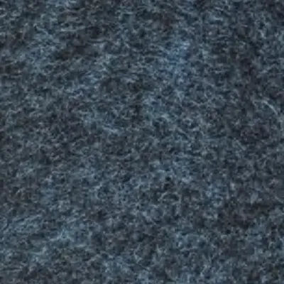 KP94 Dark Sapphire 토넥스 PET 흡음재