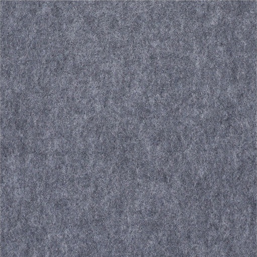 KP95 Bluestone 토넥스 PET 흡음재