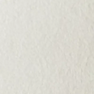 KP97 Coconut Milk 토넥스 PET 흡음재