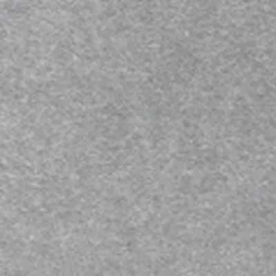 KP98 Gentle Gray 토넥스 PET 흡음재