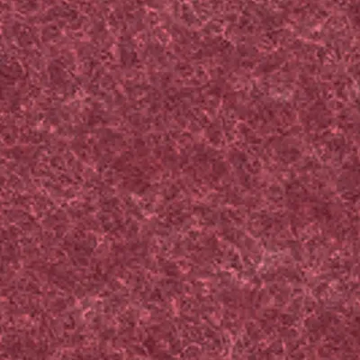 KP99 Pink Lavender 토넥스 PET 흡음재