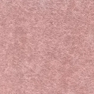 KP100 Rose 토넥스 PET 흡음재