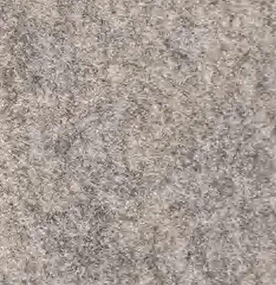 KP101 Ivory 토넥스 PET 흡음재