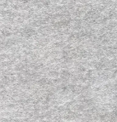 KP102 Oat Beige 토넥스 PET 흡음재