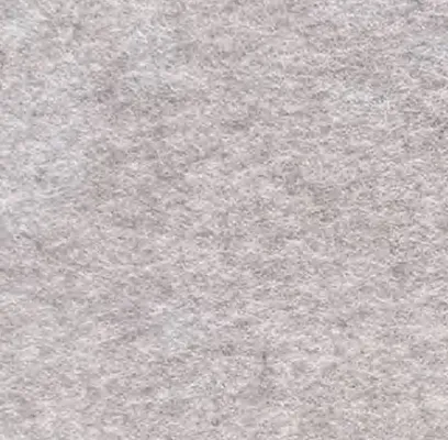 KP103 Natural 토넥스 PET 흡음재