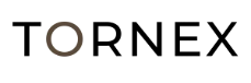 TORNEX